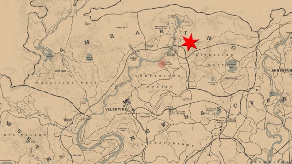 geld trick red dead redemption 2 binäre option hk