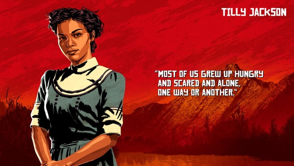 Red Dead Redemption 2 Release Gameplay Multiplayer Alle Infos