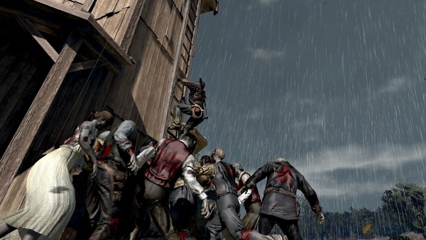 red-dead-redemption-undead-nightmare_124