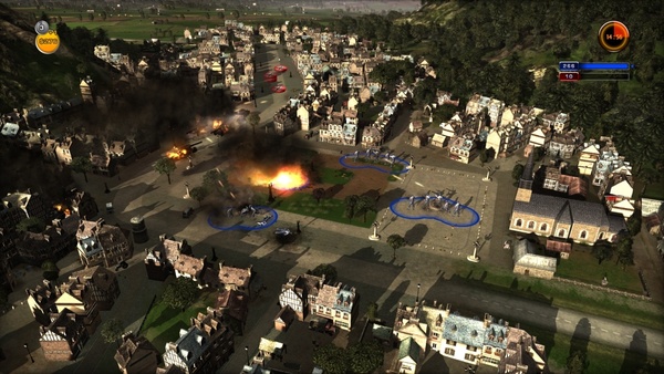 ruse game download ruse game download
