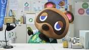 Animal Crossing: New Horizons Guides - Everything you need to know at a glance