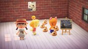 Animal Crossing: how to make real money with (fake) residents