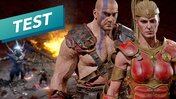 Diablo 2 Risen: Our test impression after 15 hours