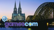 gamescom 2021: dates, events and all information at a glance