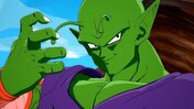 Dragon Ball Super Super Hero: Piccolo changes color and Akira Toriyama explains why