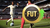 FIFA Ultimate Team: Lootboxes will now show its contents before you buy