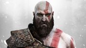 God of War 2 finally revealed: all information about the amazing game revealed