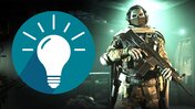 Call of Duty Modern Warfare 2: the best weapons for multiplayer
