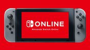 Nintendo Switch Online - All information: pricing, expansion pack, retro games and more