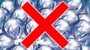 Sony tries to bring platinum-light games out of the limelight, but fails miserably