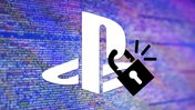The PS4 has been cracked: it's behind the pOOBs4 jailbreak