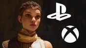 PS5 and Xbox Series X - How important is ray tracing for the next generation?