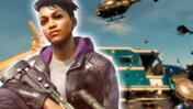 Saints Row Returns to the Roots: All Reload Information