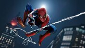 Marvel's Spider-Man 2 and its Release Period Announced