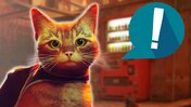 Stray: This is how you find all the energy drinks and vending machines