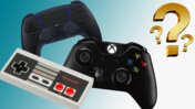 Poll: what is your favorite controller?