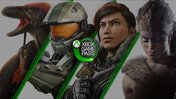 Xbox Game Pass - Prices, Games, Ultimate: All Information About the Service