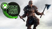 Xbox Rumor: The Next Big Subscription Service Will Be Part of Game Pass