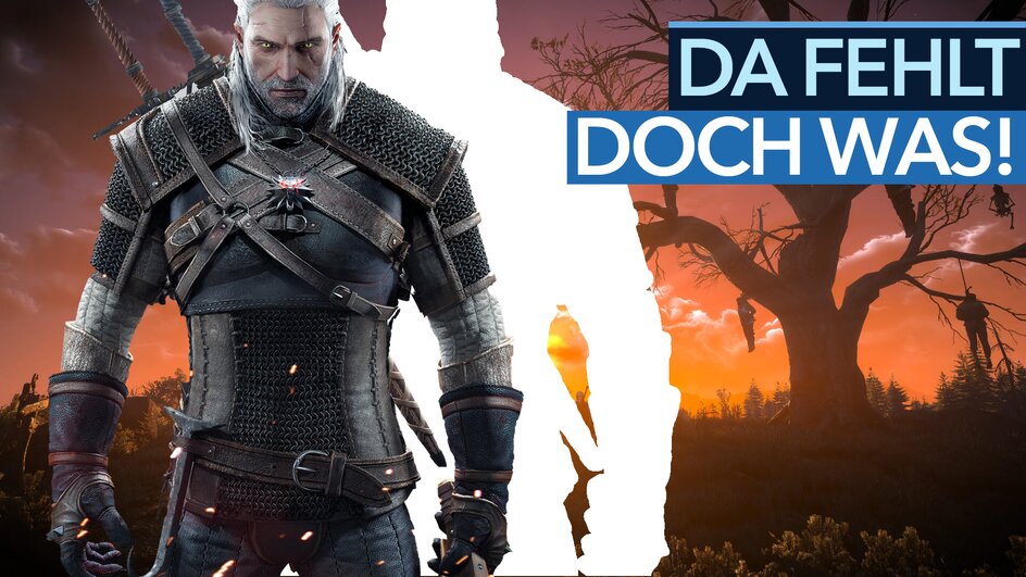 Die Besten Ps4 Spiele Ab 12