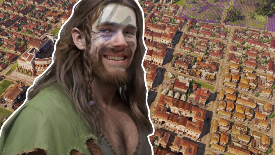 Teaserbild für Anno 117 Angespielt-Fazit: Nach 4 Stunden hätte ich am liebsten noch ganz lange weiter gespielt