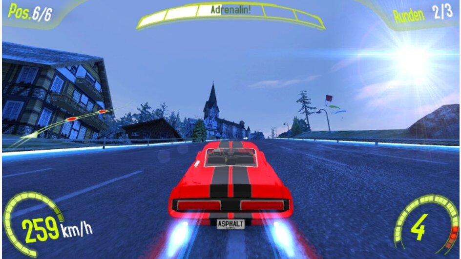 free download asphalt injection free download asphalt injection