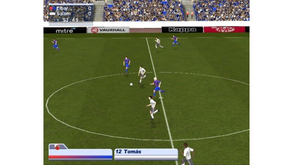 fussball manager 2003 patch download