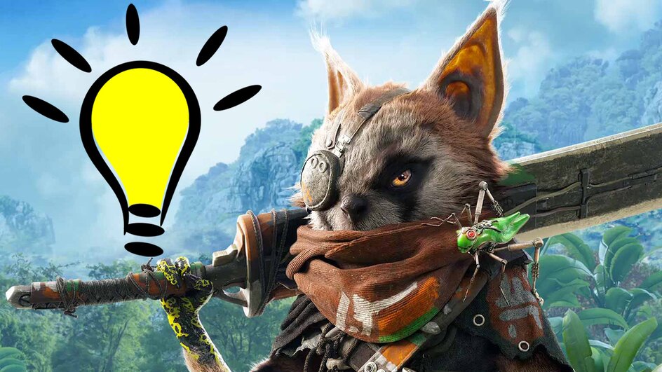 biomutant patch 1.4 ps4