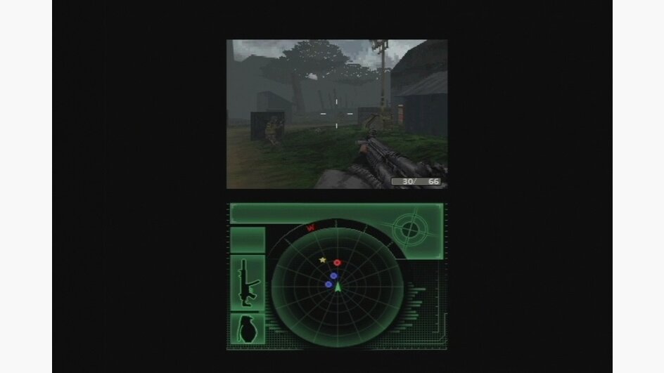 Call of Duty Modern Warfare Mobilized Release, News, Videos