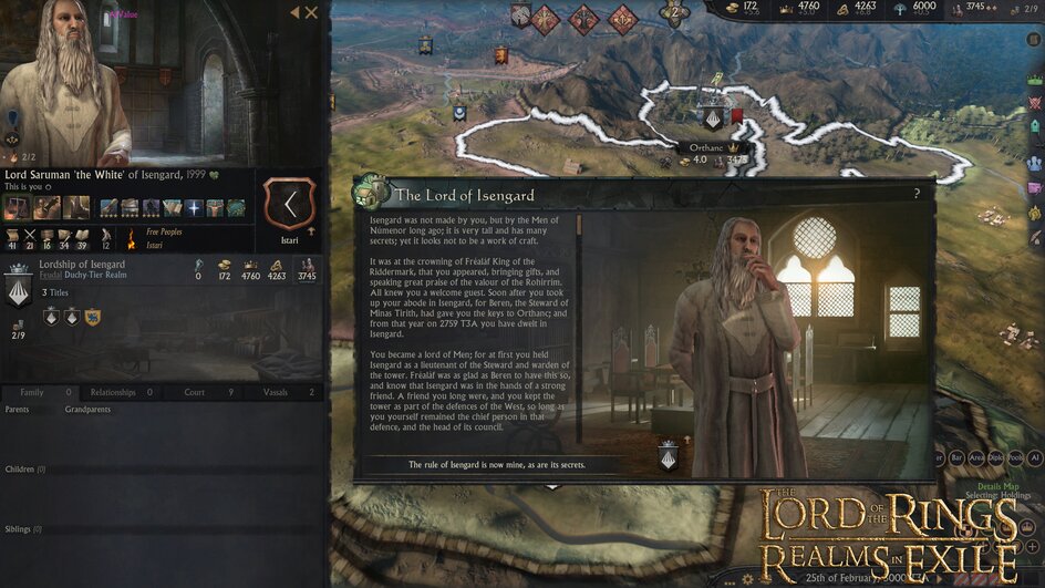 crusader kings 3 ps5
