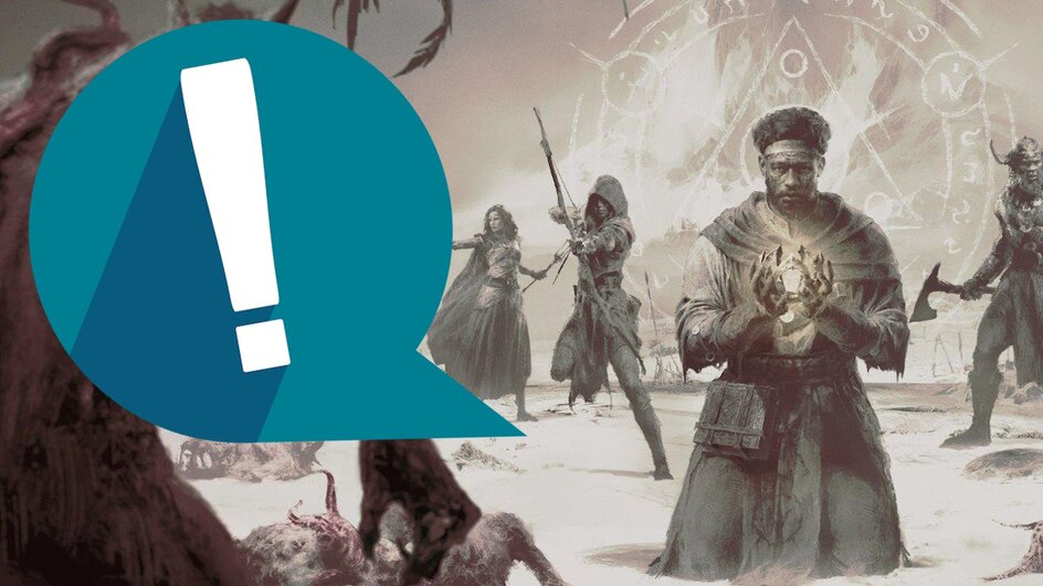 diablo 3 season patch notes diablo 3 season patch notes