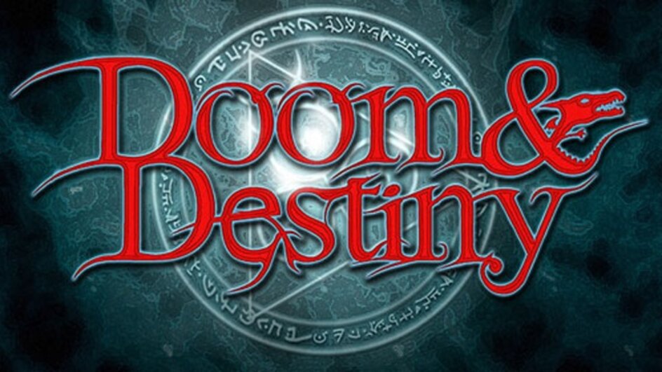 dim destiny 2 download dim destiny 2 download