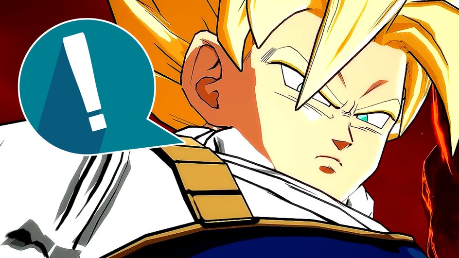 Teaserbild für Wir haben die Lizenz dazu nicht freigegeben Toei Animation äußert sich zum geplanten Dragon Ball-Freizeitpark in Frankreich und jetzt gibt es Probleme