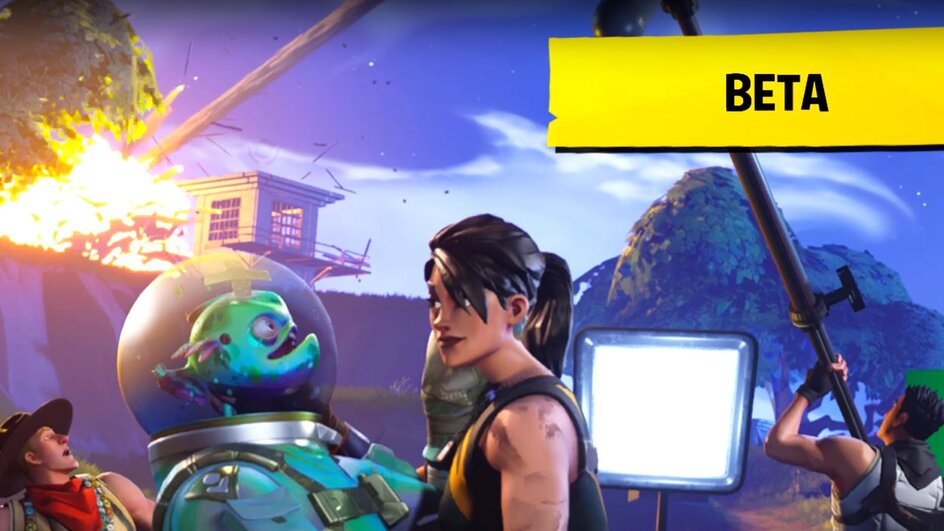 Fortnite Battle Pass Season 11 Preis