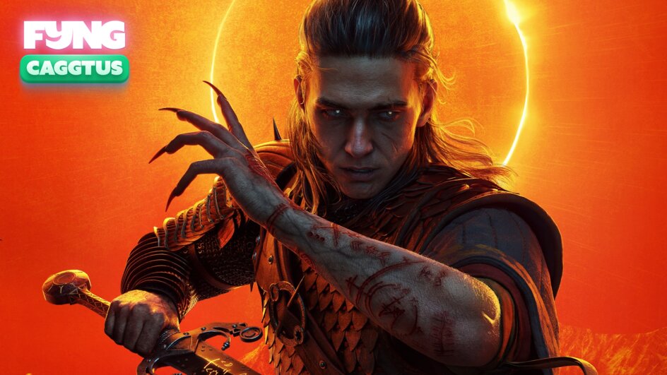 Teaserbild für Von Shadowdrops bis zur Weltpremiere: Alle Ankündigungen der FYNG Show im Überblick