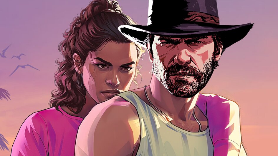 Teaserbild für GTA 6 darf bitte einen Fehler in Missionen nicht wiederholen, den Red Dead Redemption 2 gemacht hat