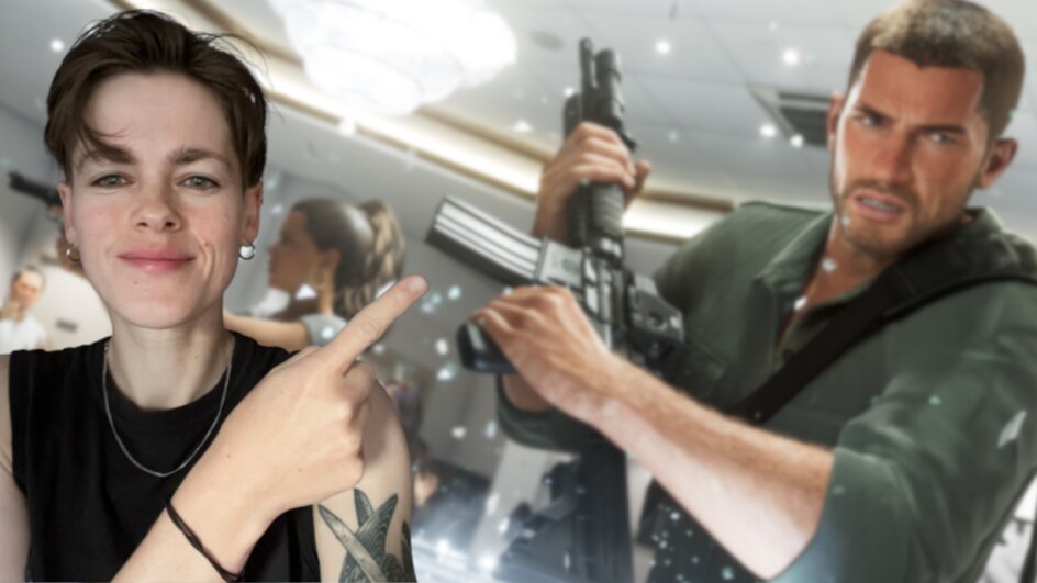 Teaserbild für GTA 6 fixt eine der größten Schwächen der Rockstar Games-Geschichte