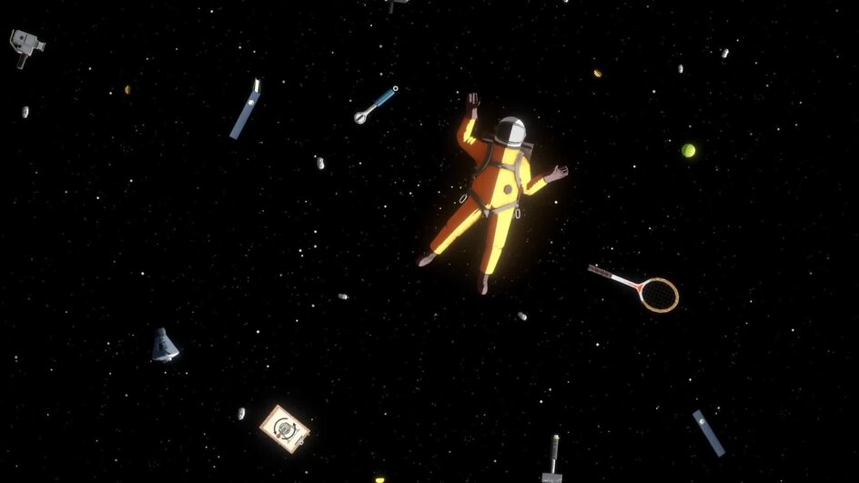heavenly bodies game heavenly bodies game