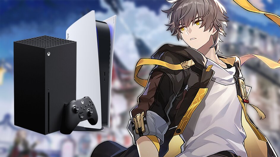 when will honkai: star rail release on ps4 when will honkai: star rail release on ps4