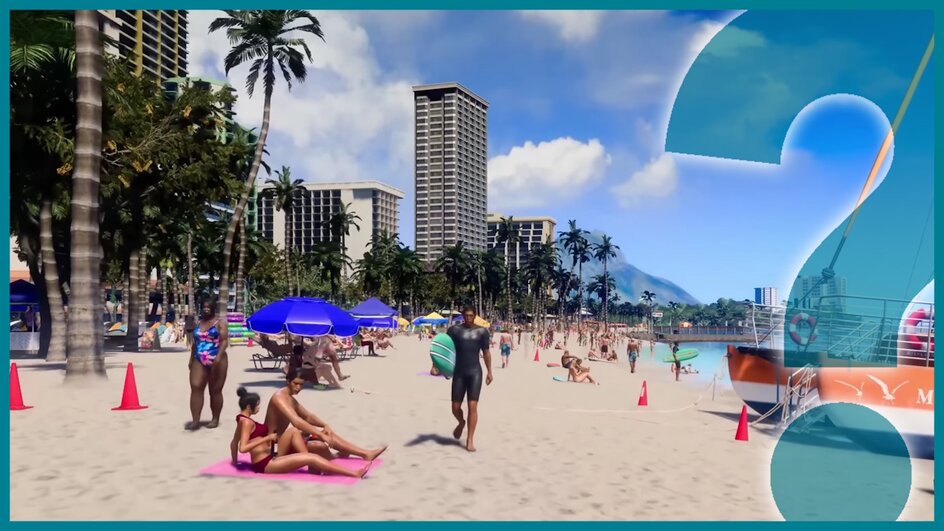 Teaserbild für Ich wollte eigentlich nur mal kurz in ein RPG aus dem Jahr 2024 reinschauen - jetzt bin ich ihm völlig verfallen und werde es das ganze Wochenende zocken