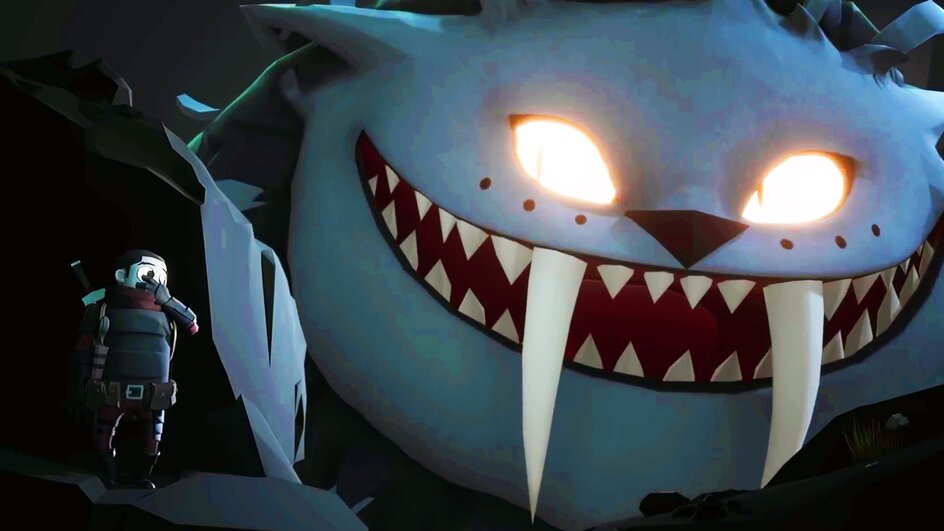 little devil inside xbox one little devil inside xbox one