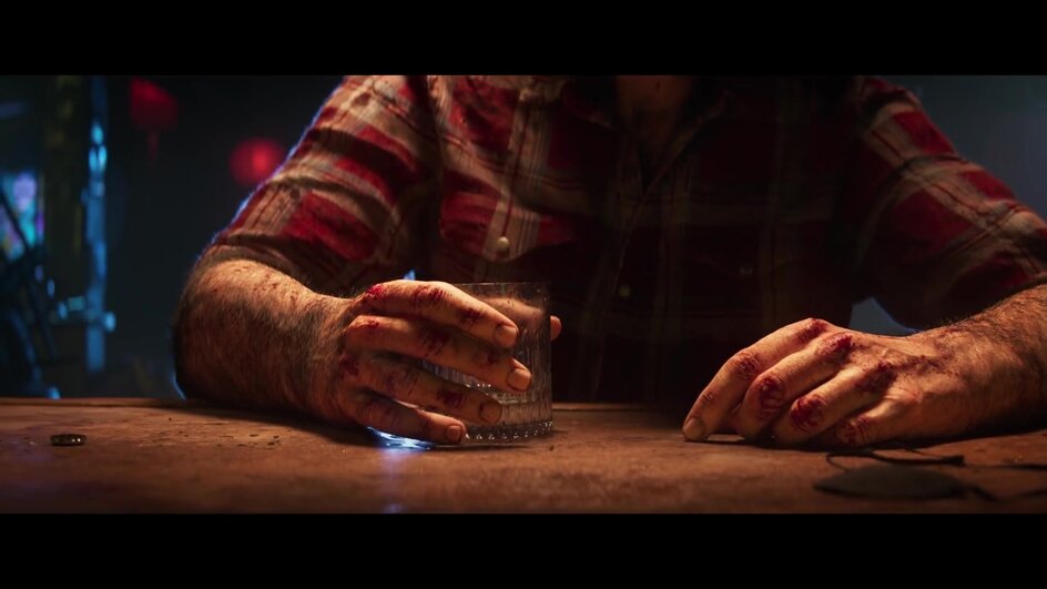 Marvel's Wolverine Release, News, Videos