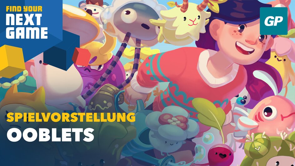 download free nintendo switch ooblets