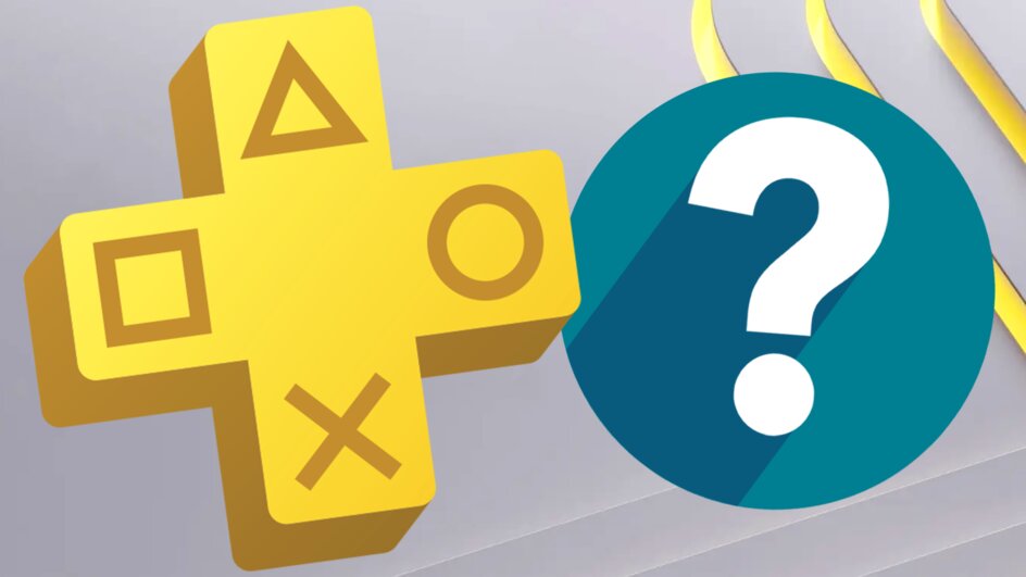 Teaserbild für Überraschung! PS Plus Essential für August 2026 schon jetzt enthüllt: Das sind die neuen Bonus-Spiele