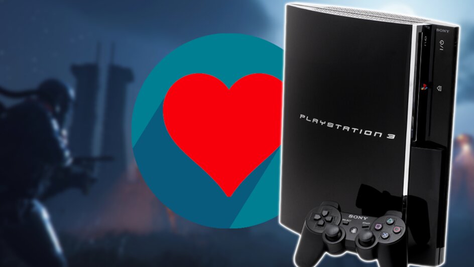 Teaserbild für Arc Raiders und Co. sind zwar ganz nett – aber die wirklich besten Multiplayer-Modi gab es auf der PS3