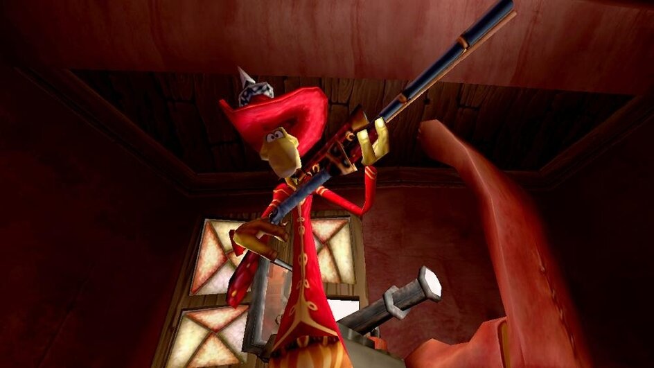 download rayman 3 pc