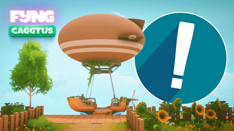 Teaserbild für Solarpunk ist für mich eins der vielversprechendsten Cozy-Highlights des Jahres