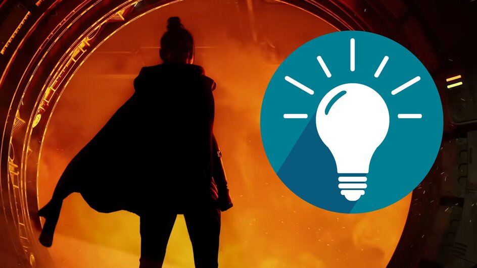 Teaserbild für Star Wars: Fate of the Old Republic - Release, Trailer, Story und mehr zum Singleplayer-RPG