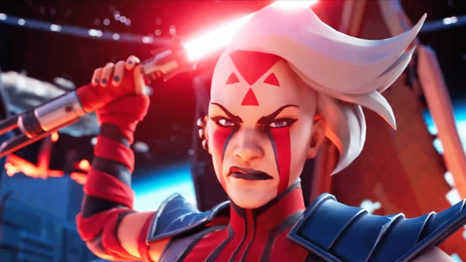 Teaserbild für Neues Star Wars-Spiel wird weniger als ein Jahr nach Release wieder eingestampft