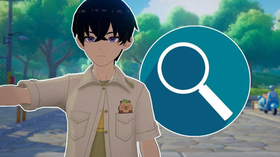 Teaserbild für In Starsand Island schlummert ein gutes Insel-Stardew-Valley mit starkem Bausystem wie in Die Sims, aber wenn ihr mich fragt, solltet ihr noch etwas warten