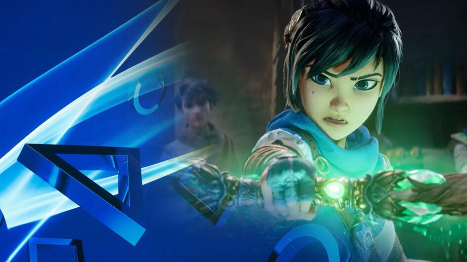 Teaserbild für Die erste State of Play im neuen Jahr ist vorbei - Alle Ankündigungen in der Übersicht